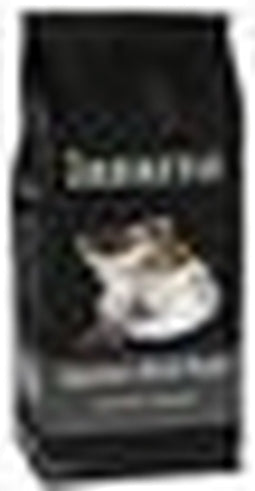 Lazarro Crema Intenso 1 kg