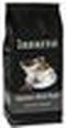Lazarro Crema Intenso 1 kg