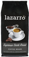 Lazarro Crema Intenso 1 kg