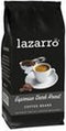 Lazarro Crema Intenso 1 kg