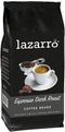 Lazarro Crema Intenso 1 kg
