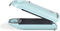 Livoo Churrosmaker 800 W blauw