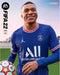 Electronic Arts FIFA 22 - Xbox Series S|X - Hypermotion gameplay technologie