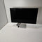 Apple Studio Display - Kantelbare standaard