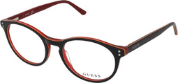 Guess GU8266 005Glasdiameter: 49