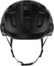 Lazer Cero Kineticore Mtb-helm Zwart L