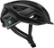 Lazer Cero Kineticore Mtb-helm Zwart M