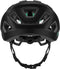 Lazer Cero Kineticore Mtb-helm Zwart M