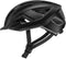 Lazer Cero Kineticore Mtb-helm Zwart M