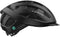 Lazer Codax KinetiCore Fietshelm(OUTLET)