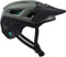 Lazer Coyote Kc Mtb-helm Groen M