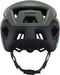 Lazer Coyote Kc Mtb-helm Groen S