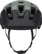 Lazer Coyote Kc Mtb-helm Groen S