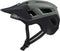 Lazer Coyote Kc Mtb-helm Groen S