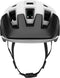 Lazer Coyote Kc Mtb-helm Wit,Zwart S