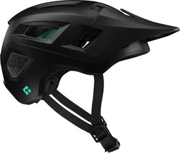 Lazer Coyote Kc Mtb-helm Zwart S