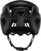Lazer Coyote Kc Mtb-helm Zwart S