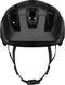 Lazer Coyote Kc Mtb-helm Zwart S