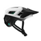 Lazer Coyote KinetiCore MTB fietshelm mat wit en zwart XL (61-64 cm)
