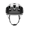 Lazer Coyote KinetiCore MTB fietshelm mat wit en zwart XL (61-64 cm)