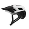 Lazer Coyote KinetiCore MTB fietshelm mat wit en zwart XL (61-64 cm)