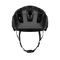 Lazer Coyote KinetiCore MTB fietshelm mat zwart XL (61-64 cm)