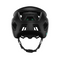Lazer Coyote KinetiCore MTB fietshelm mat zwart XL (61-64 cm)