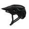 Lazer Coyote KinetiCore MTB fietshelm mat zwart XL (61-64 cm)