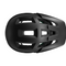 Lazer Coyote KinetiCore MTB fietshelm mat zwart XL (61-64 cm)