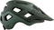 Lazer Coyote Mips Mtb Helm Groen S