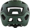 Lazer Coyote Mips Mtb Helm Groen S