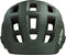 Lazer Coyote Mips Mtb Helm Groen S
