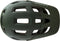 Lazer Coyote Mips Mtb Helm Groen S