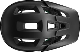 Lazer Coyote Zwart