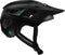 Lazer Coyote Zwart