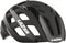 Lazer Fietshelm Century Led Unisex Matzwart Maat 52-56 Cm