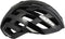 Lazer Fietshelm Century Led Unisex Matzwart Maat 52-56 Cm
