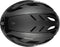Lazer Fietshelm Century Led Unisex Matzwart Maat 52-56 Cm