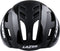 Lazer Fietshelm Century Led Unisex Matzwart Maat 52-56 Cm