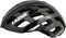 Lazer Fietshelm Century Led Unisex Matzwart Maat 52-56 Cm