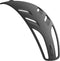 Lazer Fietshelm Century Led Unisex Matzwart Maat 52-56 Cm