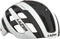 Lazer Fietshelm Century Mips Led Unisex Wit/zwart Maat 52-56 Cm