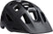 Lazer Fietshelm Impala Mips Zwart Maat 55-59 Cm