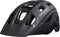Lazer Fietshelm Impala Mips Zwart Maat 55-59 Cm