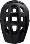 Lazer Fietshelm Impala Mips Zwart Maat 55-59 Cm