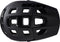 Lazer Fietshelm Impala Mips Zwart Maat 55-59 Cm