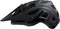 Lazer Fietshelm Impala Mips Zwart Maat 55-59 Cm