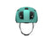 Lazer Finch KinetiCore MTB fietshelm groen/blauw