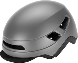 Lazer Helm Cruizer grijs S