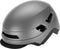 Lazer Helm Cruizer grijs S